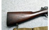 Springfield Armory ~ 1903 ~ .30-06 Springfield - 2 of 13