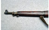 Springfield Armory ~ 1903 ~ .30-06 Springfield - 8 of 13