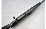 Benelli ~ Lupo ~ 6.5 Creedmoor - 5 of 9