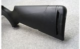 Benelli ~ Lupo ~ 6.5 Creedmoor - 9 of 9