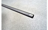 Benelli ~ Lupo ~ 6.5 Creedmoor - 8 of 9
