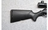 Benelli ~ Lupo ~ 6.5 Creedmoor - 2 of 9
