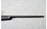 Benelli ~ Lupo ~ 6.5 Creedmoor - 4 of 9