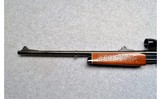 Remington ~ 760 Gamemaster ~ .30-06 Springfield - 8 of 10