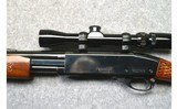 Remington ~ 760 Gamemaster ~ .30-06 Springfield - 7 of 10