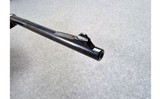 Remington ~ 760 Gamemaster ~ .30-06 Springfield - 9 of 10
