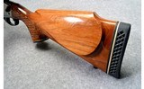 Remington ~ 760 Gamemaster ~ .30-06 Springfield - 10 of 10