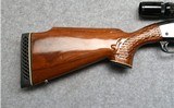 Remington ~ 760 Gamemaster ~ .30-06 Springfield - 2 of 10