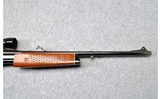 Remington ~ 760 Gamemaster ~ .30-06 Springfield - 4 of 10