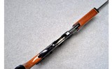 Remington ~ 760 Gamemaster ~ .30-06 Springfield - 5 of 10