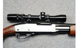 Remington ~ 760 Gamemaster ~ .30-06 Springfield - 3 of 10