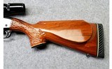 Remington ~ 760 Gamemaster ~ .30-06 Springfield - 6 of 10