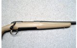Browning ~ X Bolt ~ .300 Win Mag - 3 of 11