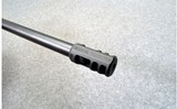 Browning ~ X Bolt ~ .300 Win Mag - 10 of 11