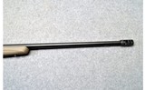 Browning ~ X Bolt ~ .300 Win Mag - 4 of 11