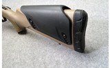 Browning ~ X Bolt ~ .300 Win Mag - 11 of 11