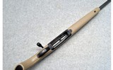 Browning ~ X Bolt ~ .300 Win Mag - 5 of 11