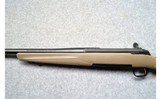 Browning ~ X Bolt ~ .300 Win Mag - 7 of 11
