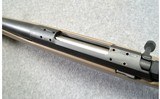 Browning ~ X Bolt ~ .300 Win Mag - 9 of 11
