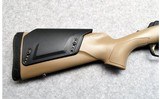 Browning ~ X Bolt ~ .300 Win Mag - 2 of 11