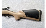 Browning ~ X Bolt ~ .300 Win Mag - 6 of 11