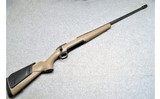 Browning ~ X Bolt ~ .300 Win Mag - 1 of 11
