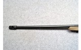 Browning ~ X Bolt ~ .300 Win Mag - 8 of 11