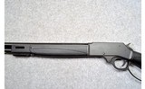 Henry ~ H018X-410 ~ .410 Gauge - 7 of 10