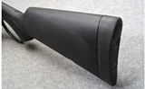 Henry ~ H018X-410 ~ .410 Gauge - 10 of 10