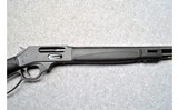 Henry ~ H018X-410 ~ .410 Gauge - 3 of 10