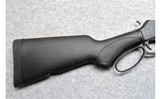 Henry ~ H018X-410 ~ .410 Gauge - 2 of 10