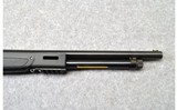 Henry ~ H018X-410 ~ .410 Gauge - 4 of 10