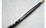 Henry ~ H018X-410 ~ .410 Gauge - 5 of 10