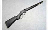 Henry ~ H018X-410 ~ .410 Gauge