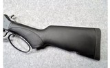 Henry ~ H018X-410 ~ .410 Gauge - 6 of 10
