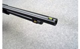 Henry ~ H018X-410 ~ .410 Gauge - 9 of 10