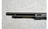 Henry ~ H018X-410 ~ .410 Gauge - 8 of 10