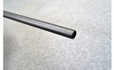 Mossberg ~ SSI-One ~ .308 Winchester - 9 of 10