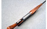 Mossberg ~ SSI-One ~ .308 Winchester - 5 of 10