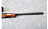 Mossberg ~ SSI-One ~ .308 Winchester - 4 of 10