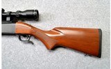Mossberg ~ SSI-One ~ .308 Winchester - 6 of 10
