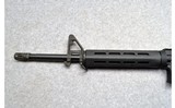Springfield Armory ~ Saint ~ 5.56 Nato - 8 of 10