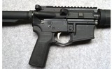 Springfield Armory ~ Saint ~ 5.56 Nato - 3 of 10
