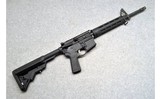 Springfield Armory ~ Saint ~ 5.56 Nato - 1 of 10