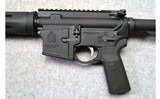 Springfield Armory ~ Saint ~ 5.56 Nato - 7 of 10