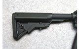 Springfield Armory ~ Saint ~ 5.56 Nato - 2 of 10