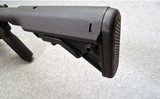 Springfield Armory ~ Saint ~ 5.56 Nato - 10 of 10