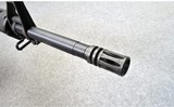 Springfield Armory ~ Saint ~ 5.56 Nato - 9 of 10