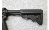 Springfield Armory ~ Saint ~ 5.56 Nato - 6 of 10