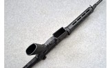 Springfield Armory ~ Saint ~ 5.56 Nato - 5 of 10
